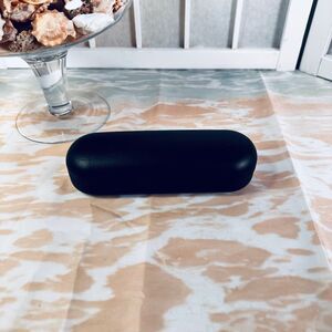 Oakley Sunglass Eyeglass Case